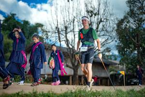 BIB: 
                            <button type="button" onclick="openModal(18917626)" class="btn btn-primary btn-sm float-right btn-popup" data-toggle="modal" data-target=".modal-high-quality">
                        <i class="fas fa-shopping-cart"></i> Add to Cart
                    </button>
                                            <button type="button" onclick="isThisMe(18917626, true)" class="btn btn-success btn-sm float-right btn-popup btn-isme hidden" data-toggle="tooltip" data-placement="bottom" title="นี่คือรูปของคุณใช่ไหม คลิกที่นี่เพื่อเอาเข้าอัลบั้ม">
                        <i class="fas fa-plus"></i> Add to album
                    </button>
                    <button type="button" onclick="isThisMe(18917626, false)" class="btn btn-warning btn-sm float-right btn-popup btn-isnotme hidden">
                        <i class="fas fa-ban"></i> Remove from album
                    </button>